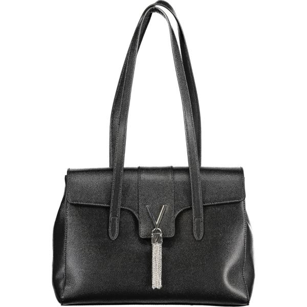 borse a spalla Valentino bags nero