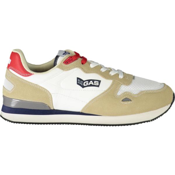 sneakers Gas multicolore