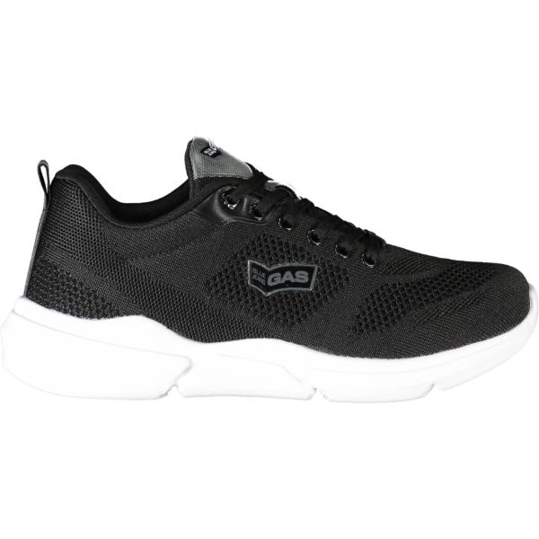 sneakers Gas nero