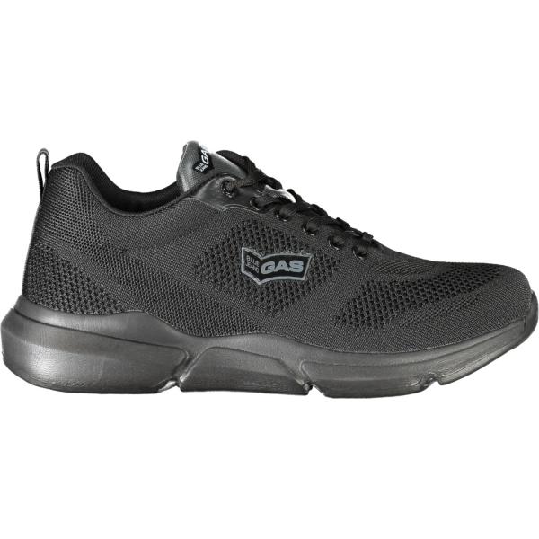 sneakers Gas grigio