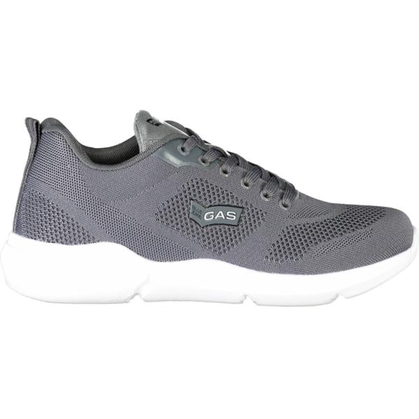 sneakers Gas grigio