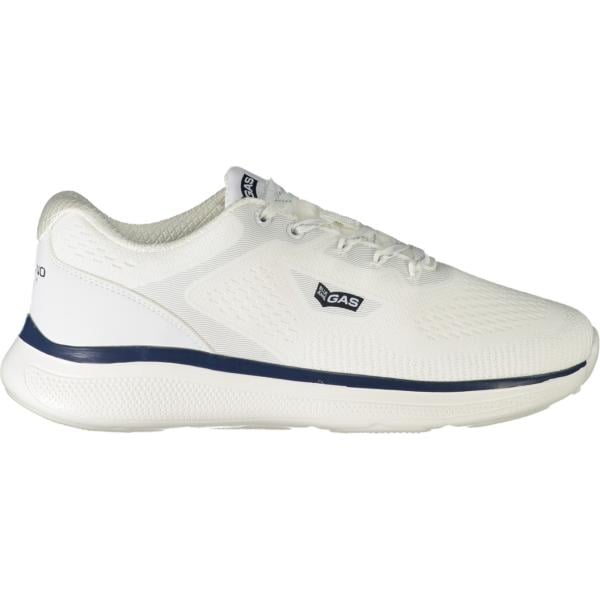 sneakers Gas bianco