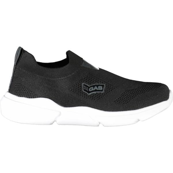 sneakers Gas nero