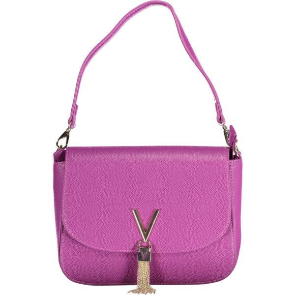 borse a spalla Valentino bags rosa