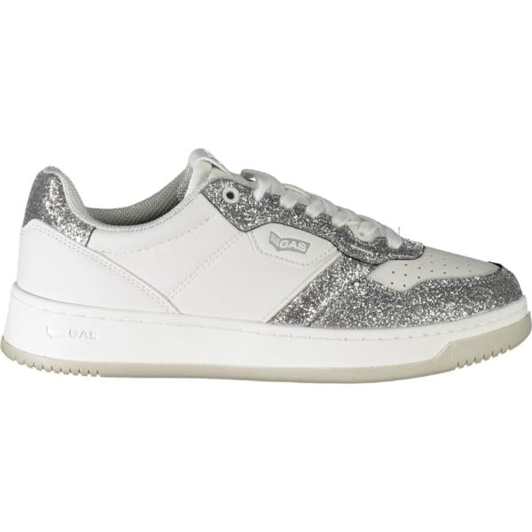 sneakers Gas bianco