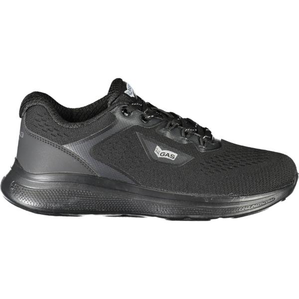 sneakers Gas nero