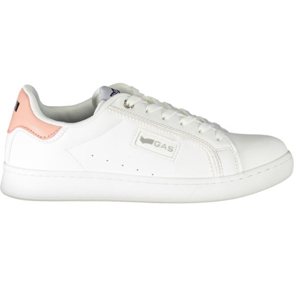 sneakers Gas bianco