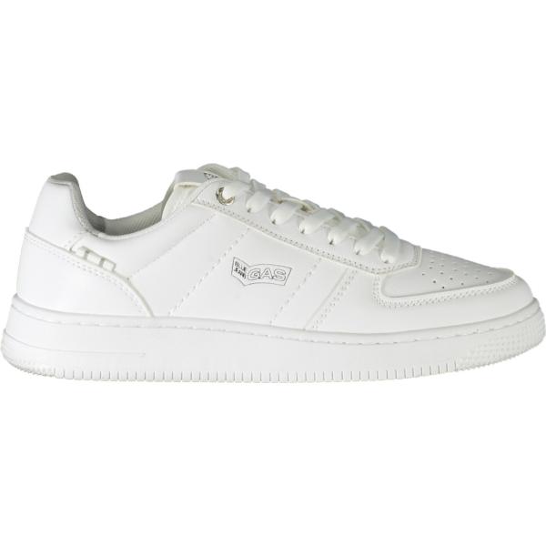sneakers Gas bianco