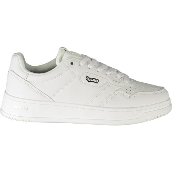 sneakers Gas bianco