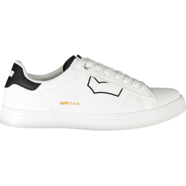 sneakers Gas bianco