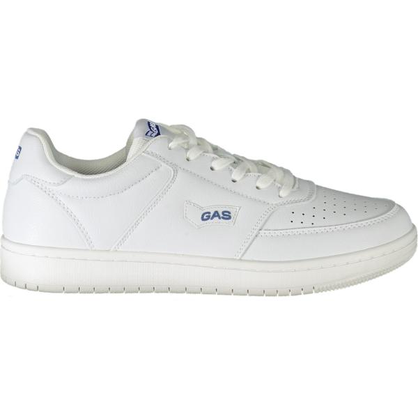 sneakers Gas bianco