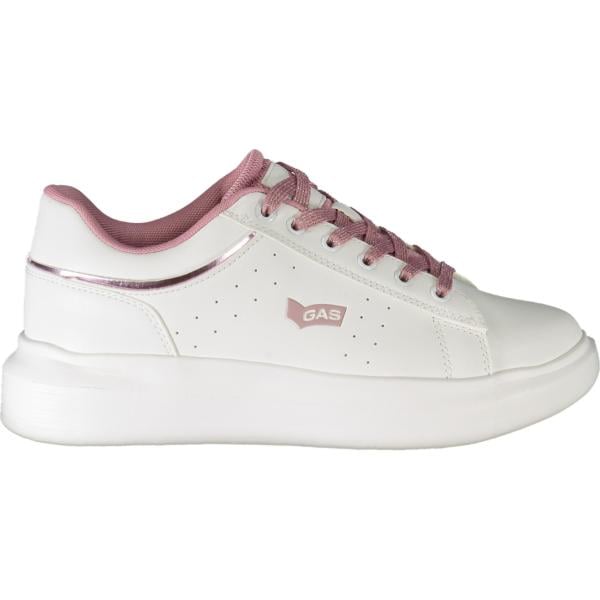 sneakers Gas rosa