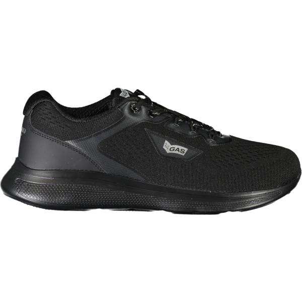 sneakers Gas nero