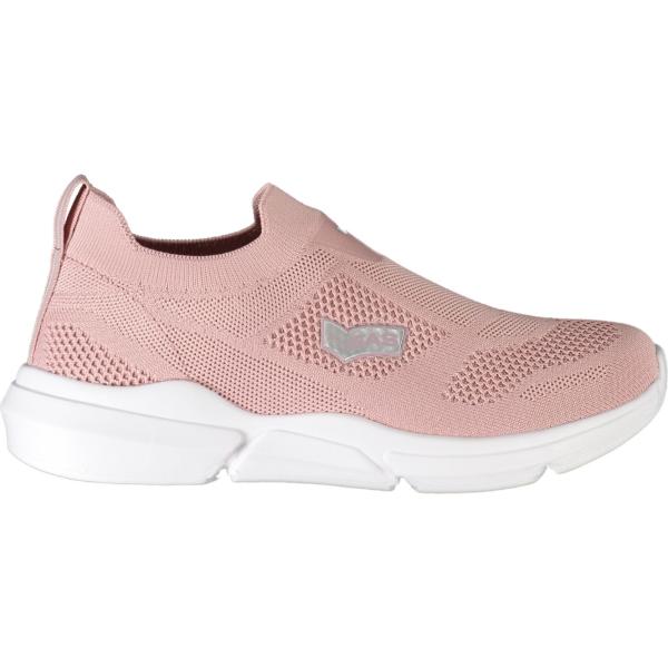 sneakers Gas rosa