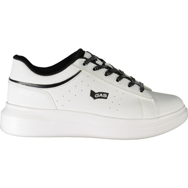 sneakers Gas nero