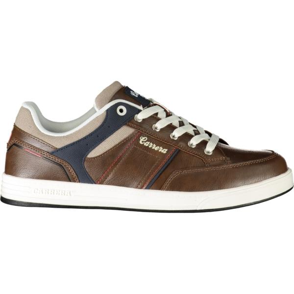 sneakers Carrera multicolore