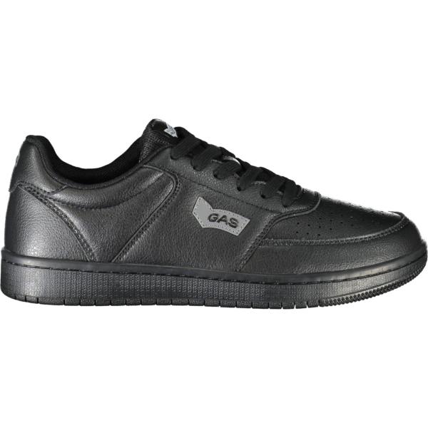 sneakers Gas nero