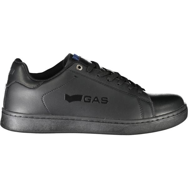 sneakers Gas nero