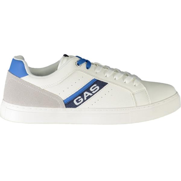 sneakers Gas bianco
