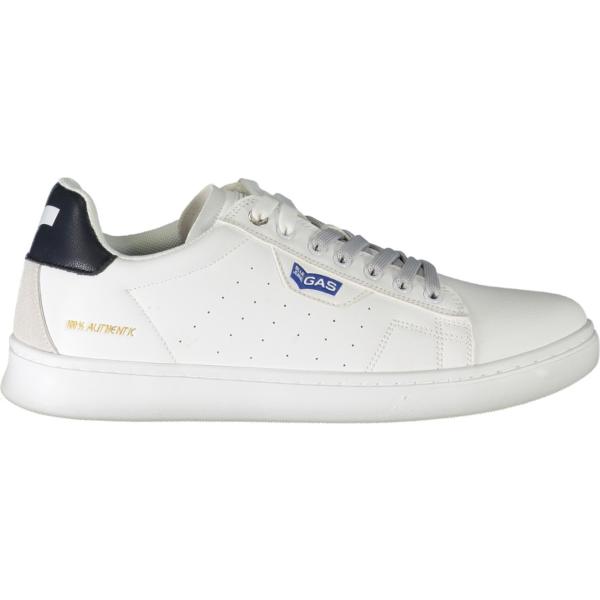 sneakers Gas blu