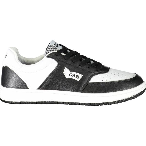 sneakers Gas bianco