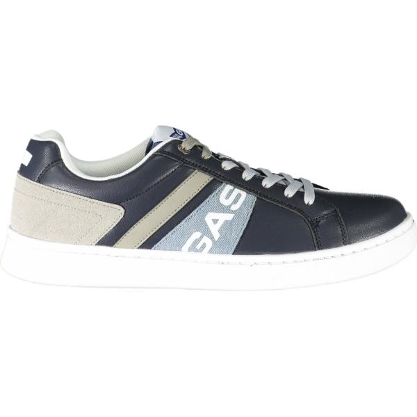 sneakers Gas bianco