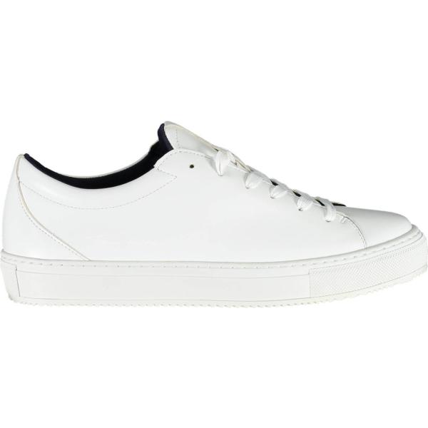 sneakers Tommy hilfiger bianco