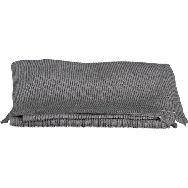 sciarpe North sails grigio