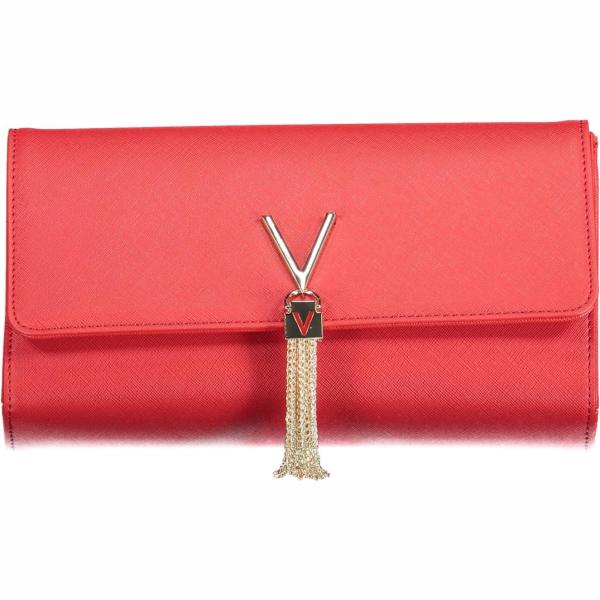 borse a mano Valentino bags rosa