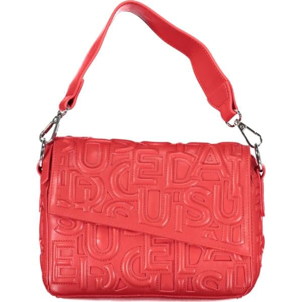 collane Desigual rosso