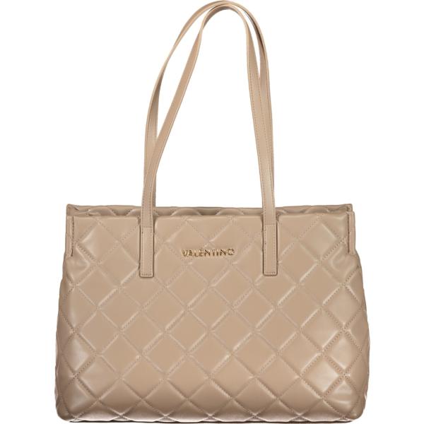 borse a spalla Valentino bags marrone