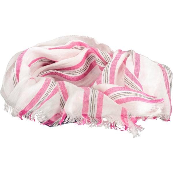 foulard Gant bianco