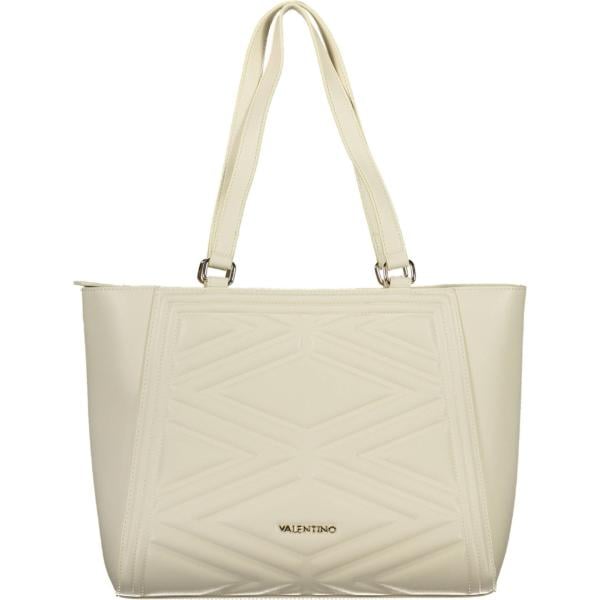 borse a spalla Valentino bags bianco
