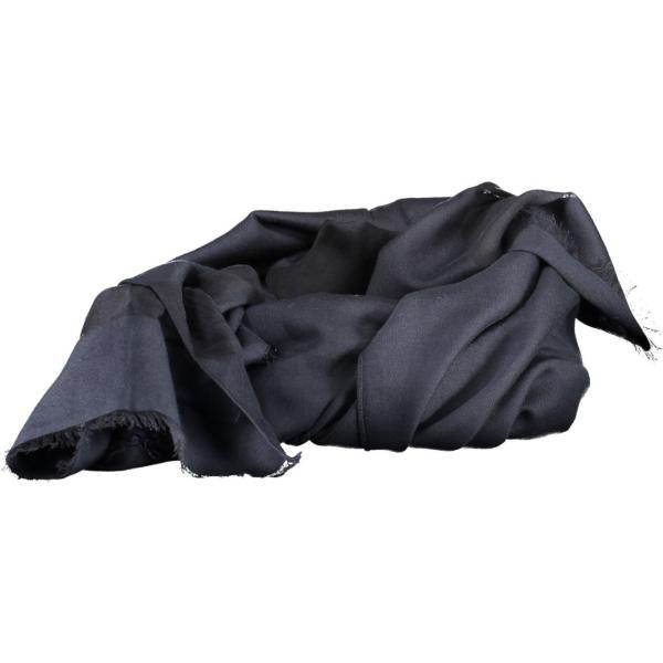foulard Tommy hilfiger blu