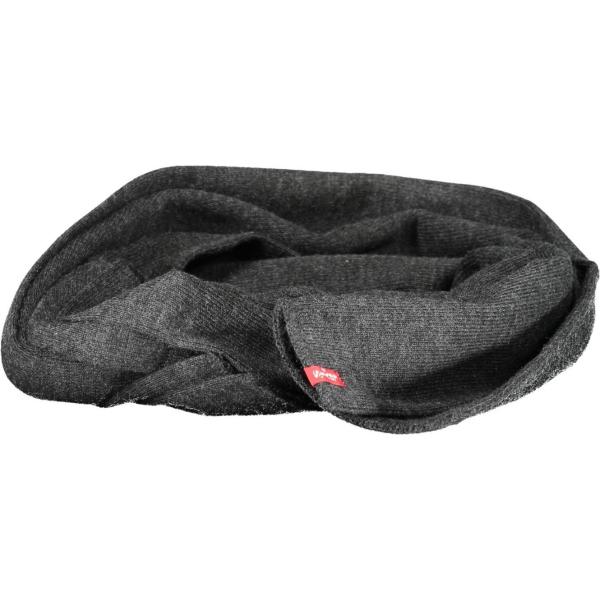 sciarpe Levi's grigio