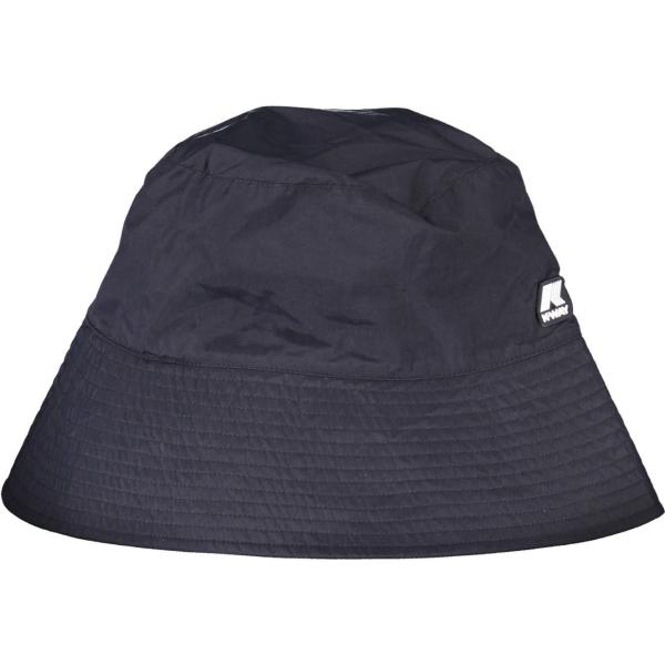 cappelli K-way blu
