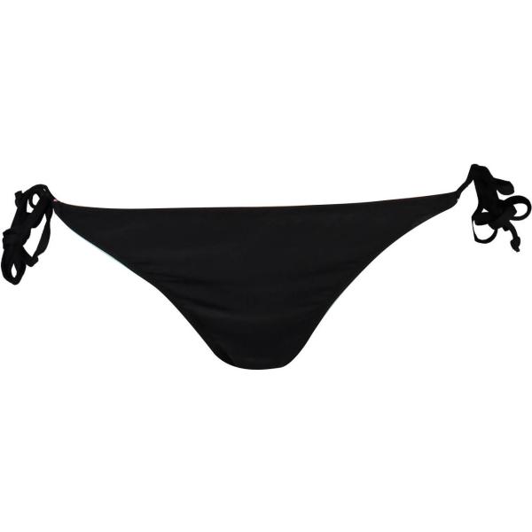 costumi Denny rose bianco