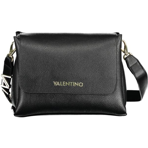 borse a spalla Valentino bags grigio