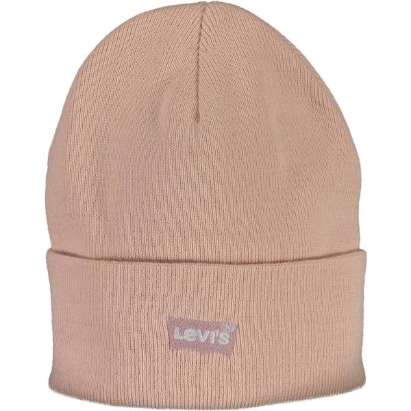 berretti Levi's marrone