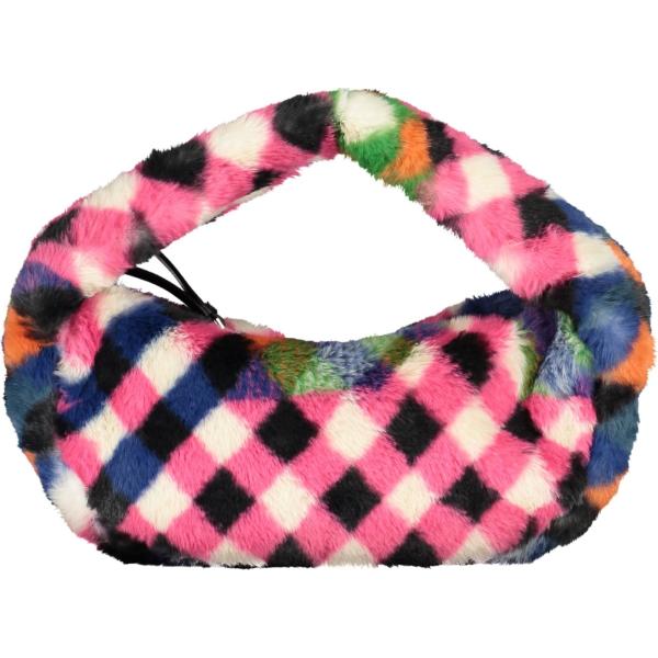 collane Desigual multicolore