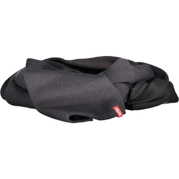 sciarpe Levi's grigio