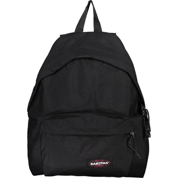 borse sportive Eastpak nero