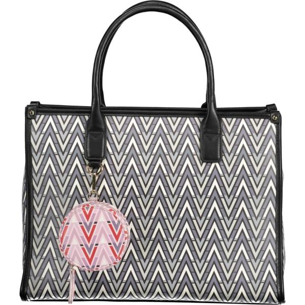 borse a spalla Valentino bags grigio