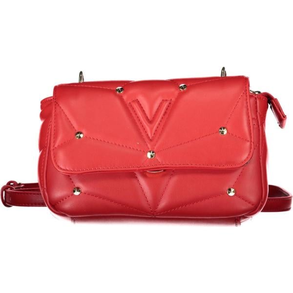borse a tracolla Valentino bags rosso