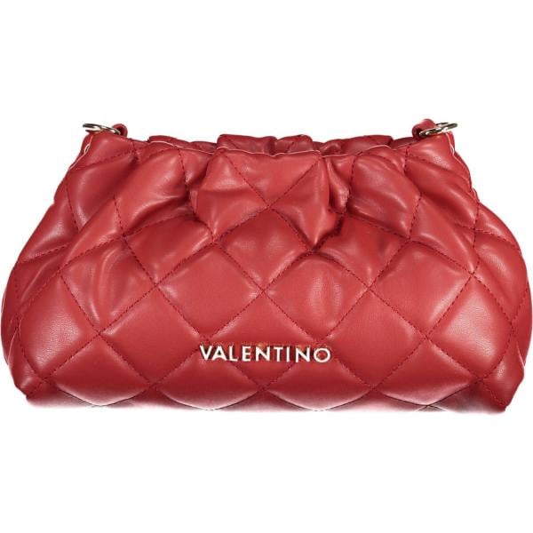 borse a mano Valentino bags rosso