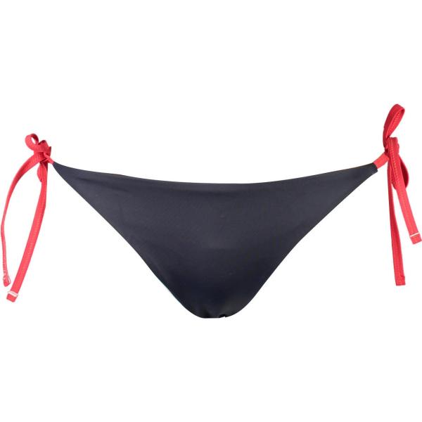 costumi Tommy hilfiger bianco