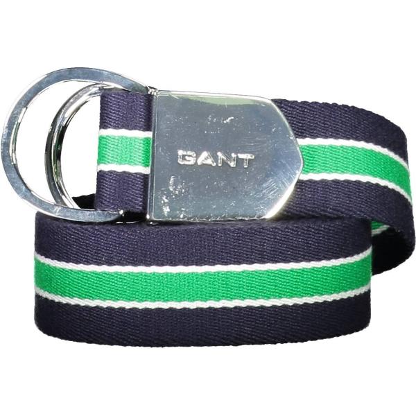 cinture Gant multicolore