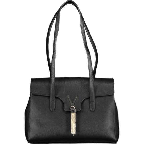 borse a spalla Valentino bags grigio