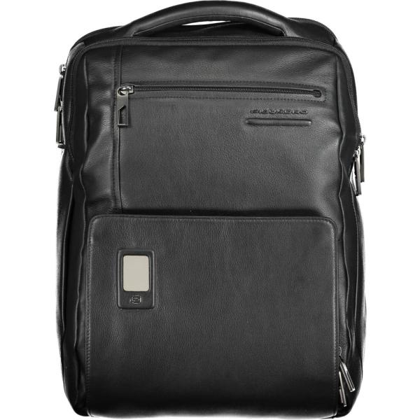 borse sportive Piquadro grigio