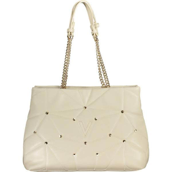 borse a spalla Valentino bags marrone